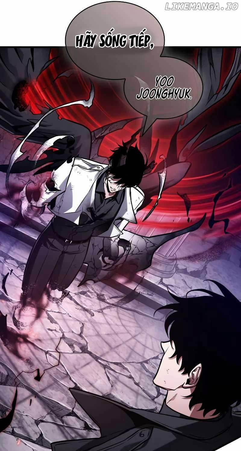 Toàn Tri Độc Giả 220 trang 92