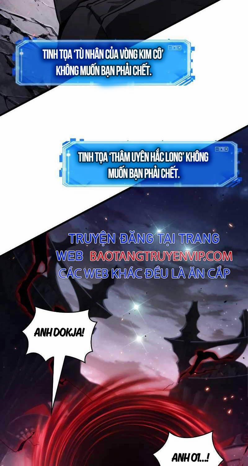 Toàn Tri Độc Giả 220 trang 93