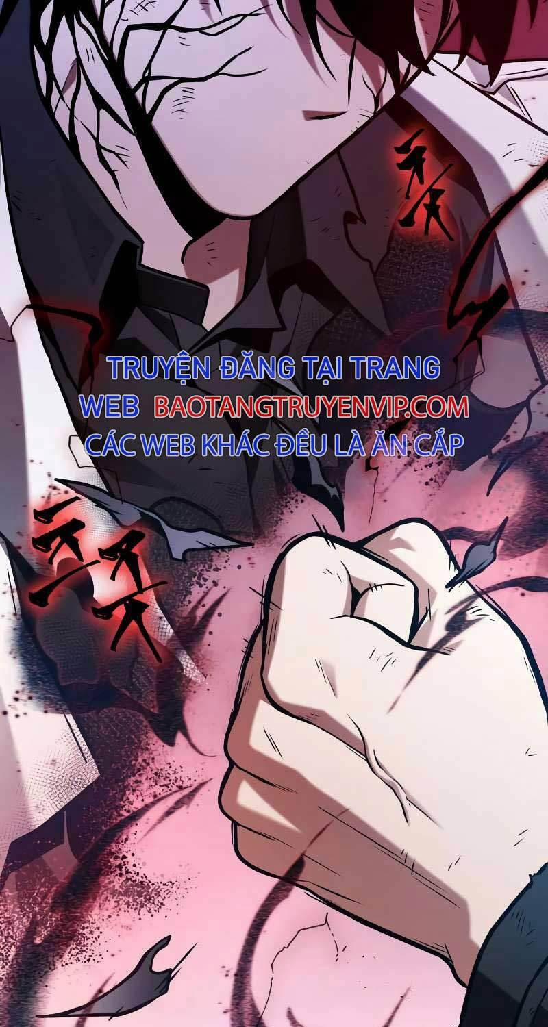 Toàn Tri Độc Giả 220 trang 96