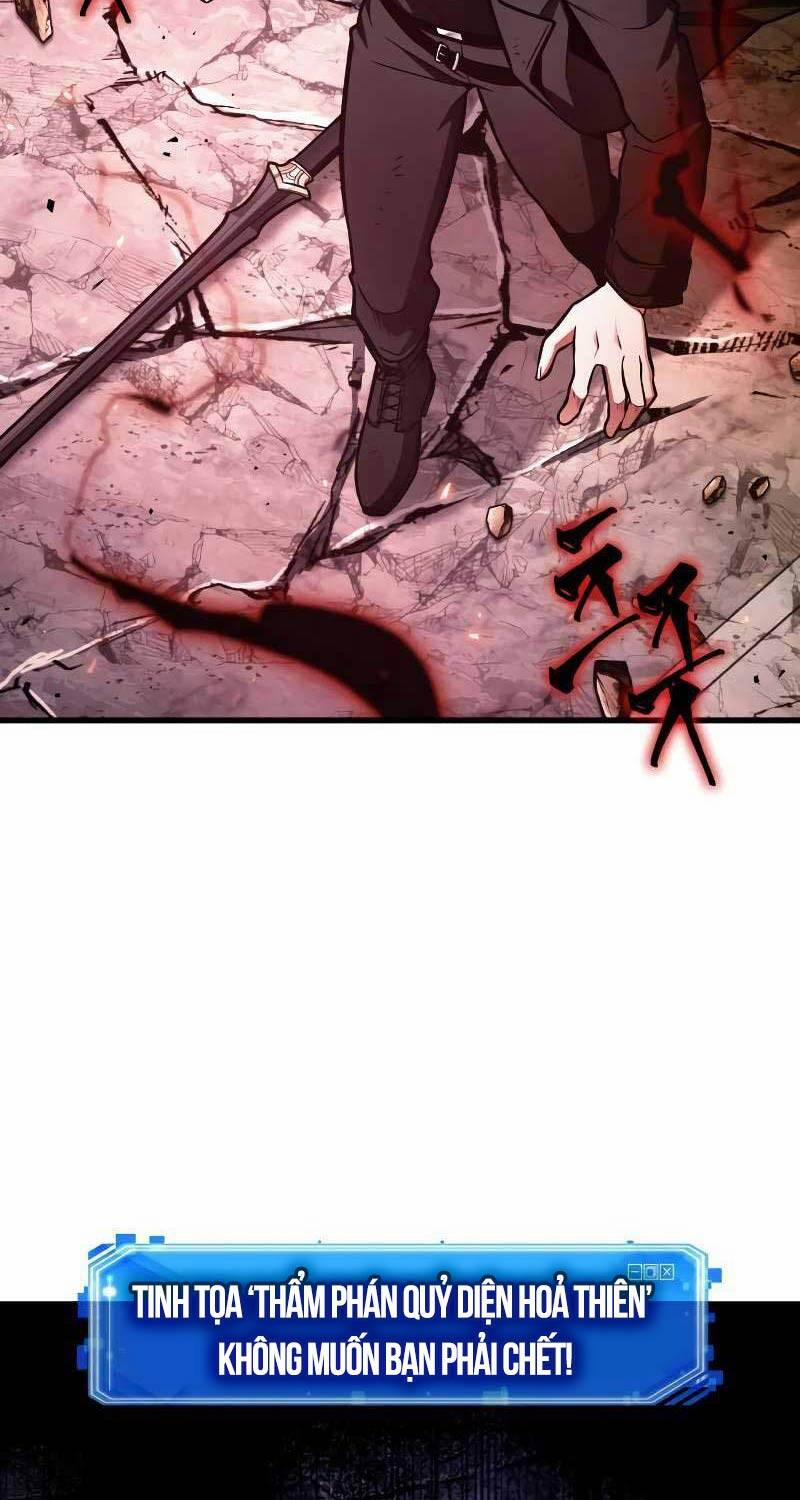 Toàn Tri Độc Giả 220 trang 99