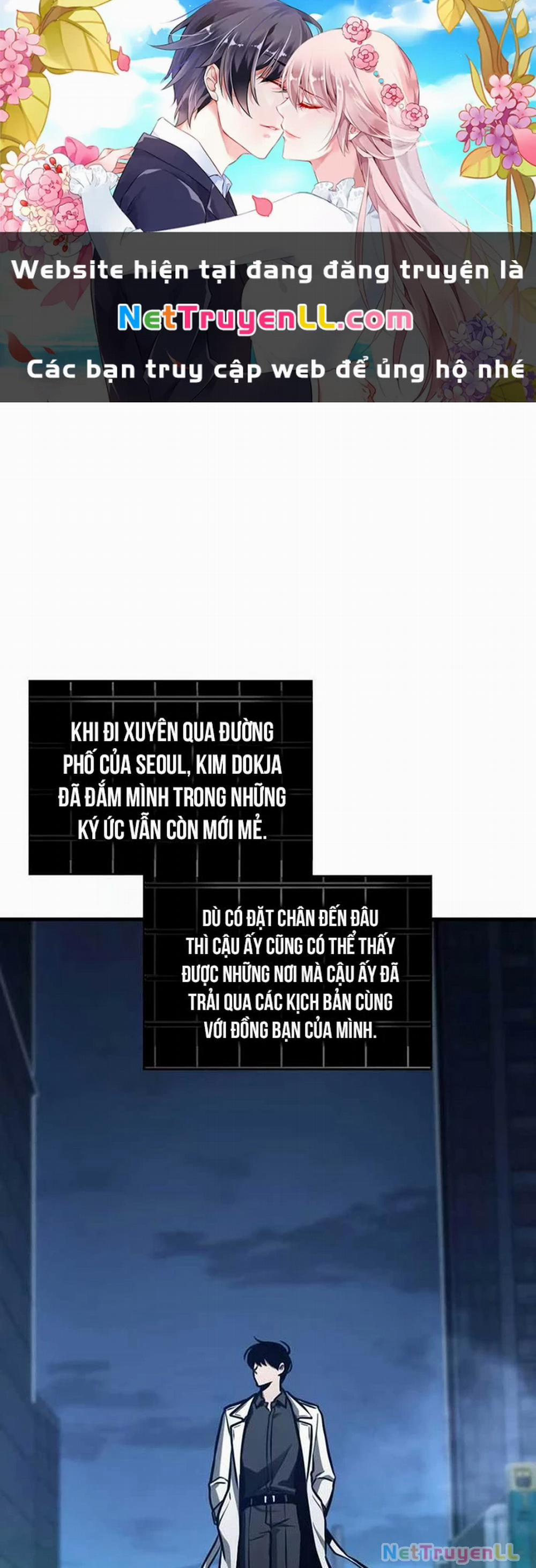 Toàn Tri Độc Giả 222 trang 0