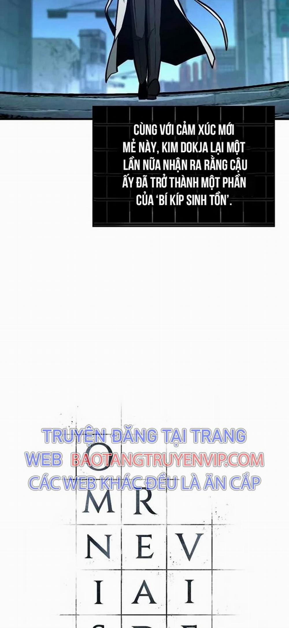 Toàn Tri Độc Giả 222 trang 1