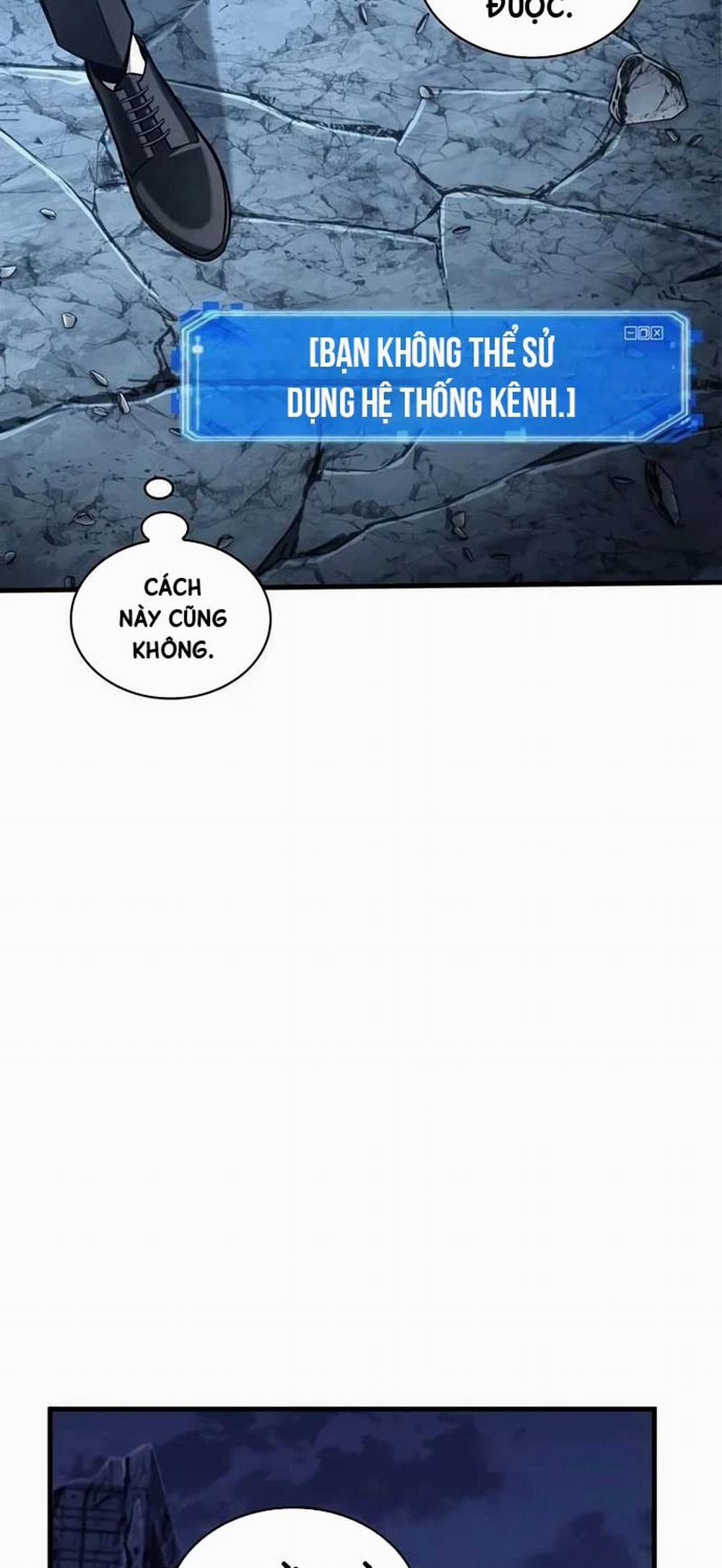 Toàn Tri Độc Giả 222 trang 10