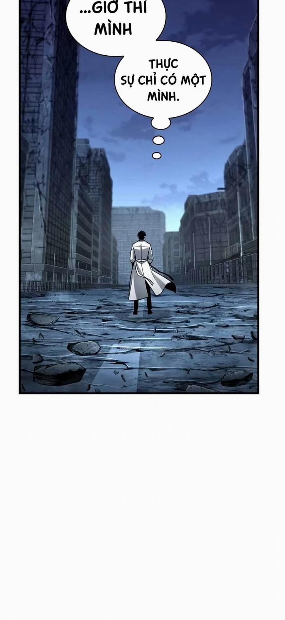 Toàn Tri Độc Giả 222 trang 11