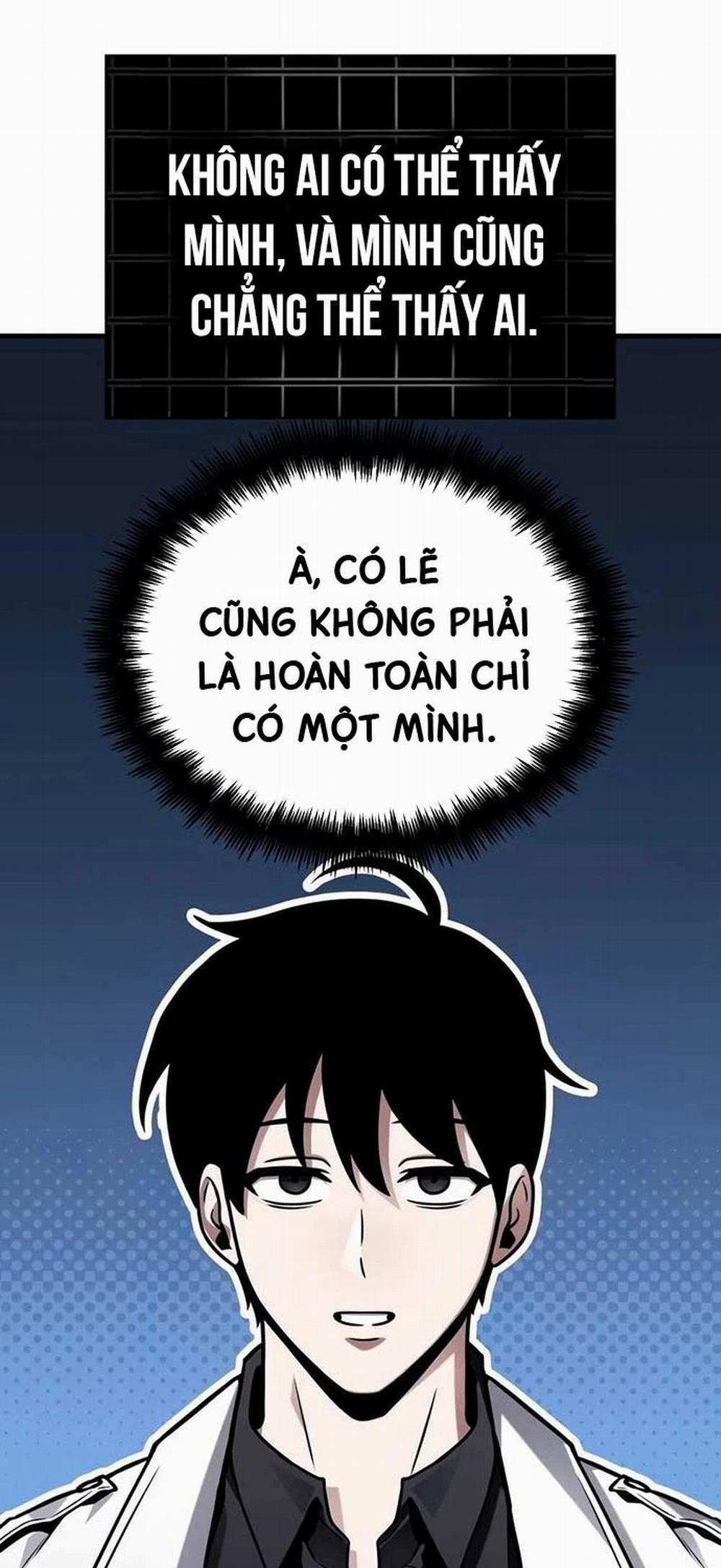 Toàn Tri Độc Giả 222 trang 12