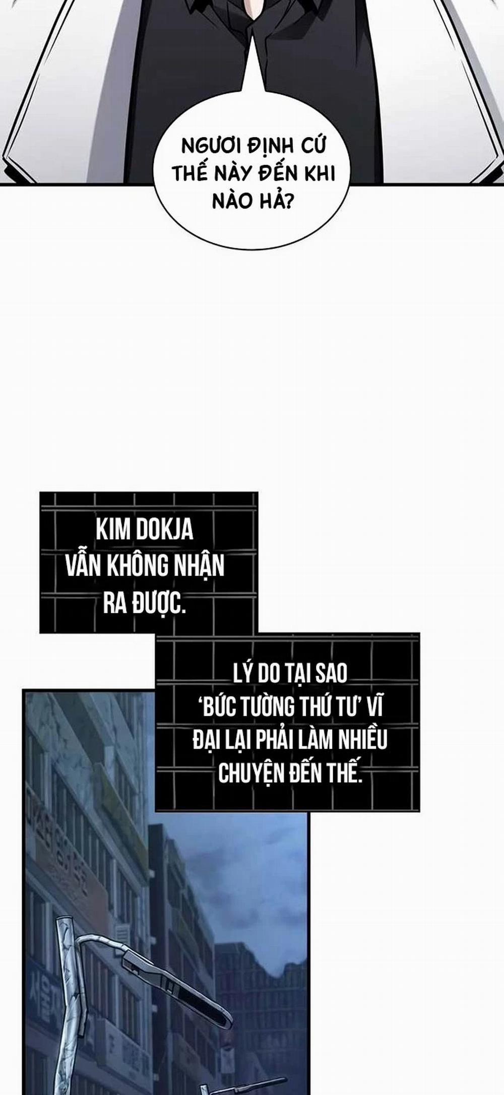 Toàn Tri Độc Giả 222 trang 13