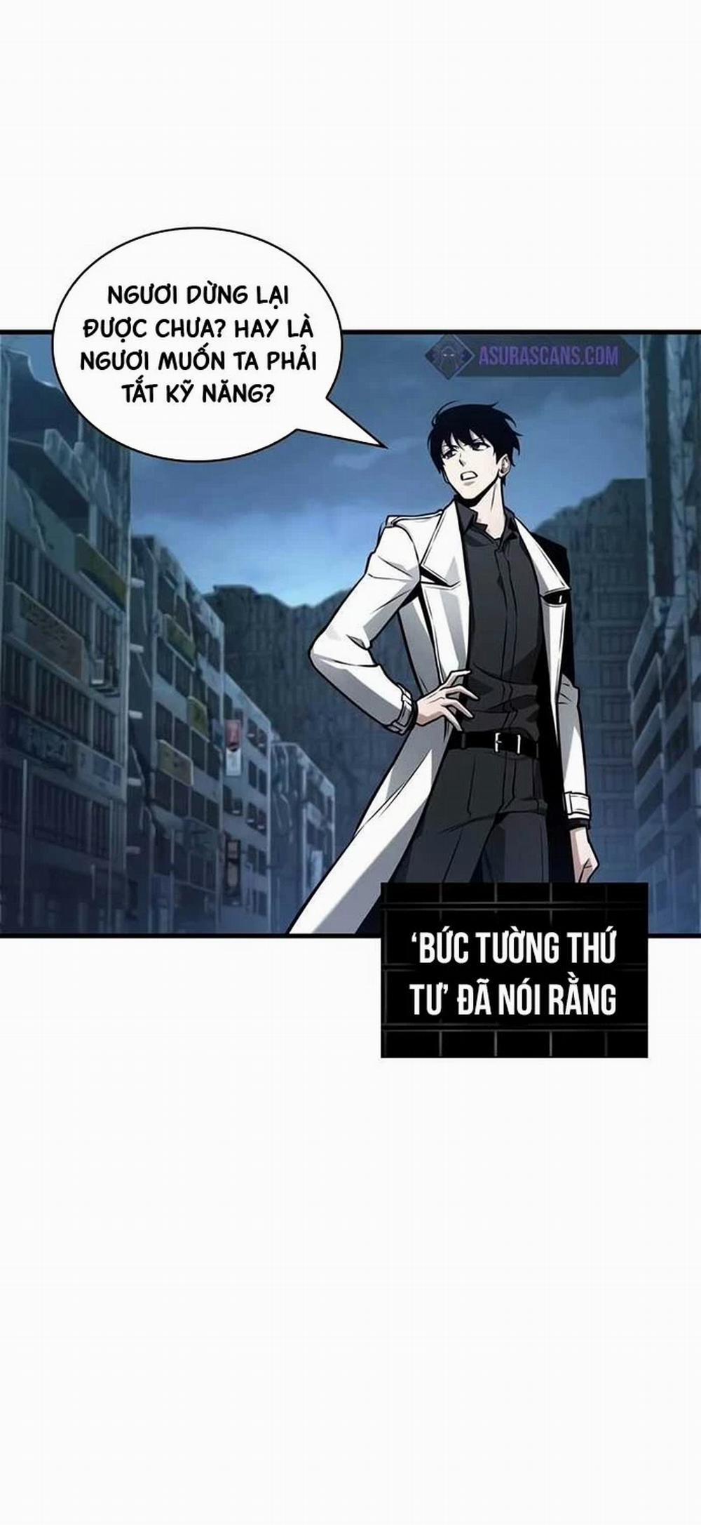 Toàn Tri Độc Giả 222 trang 16