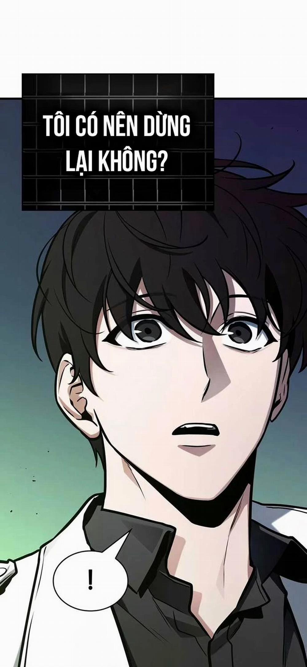 Toàn Tri Độc Giả 222 trang 17