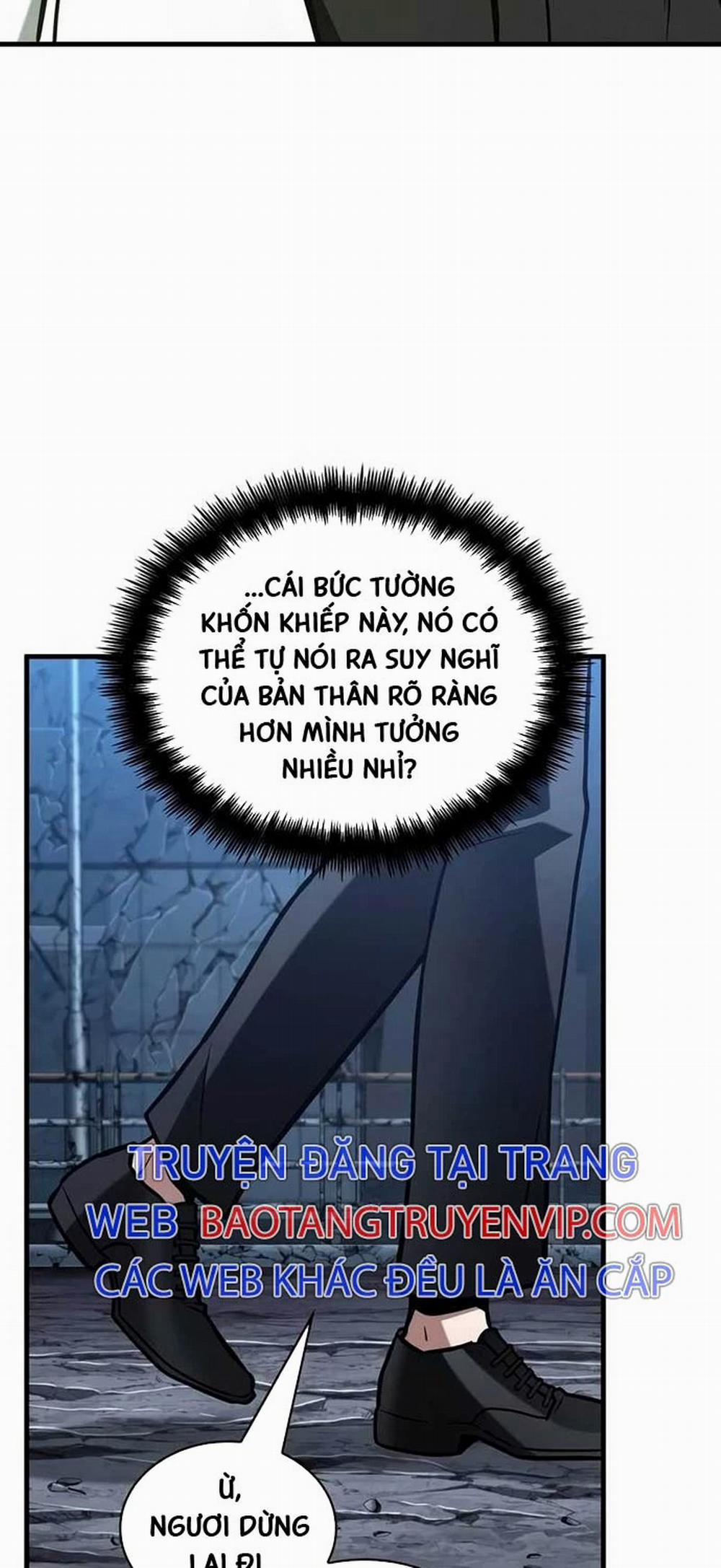 Toàn Tri Độc Giả 222 trang 18