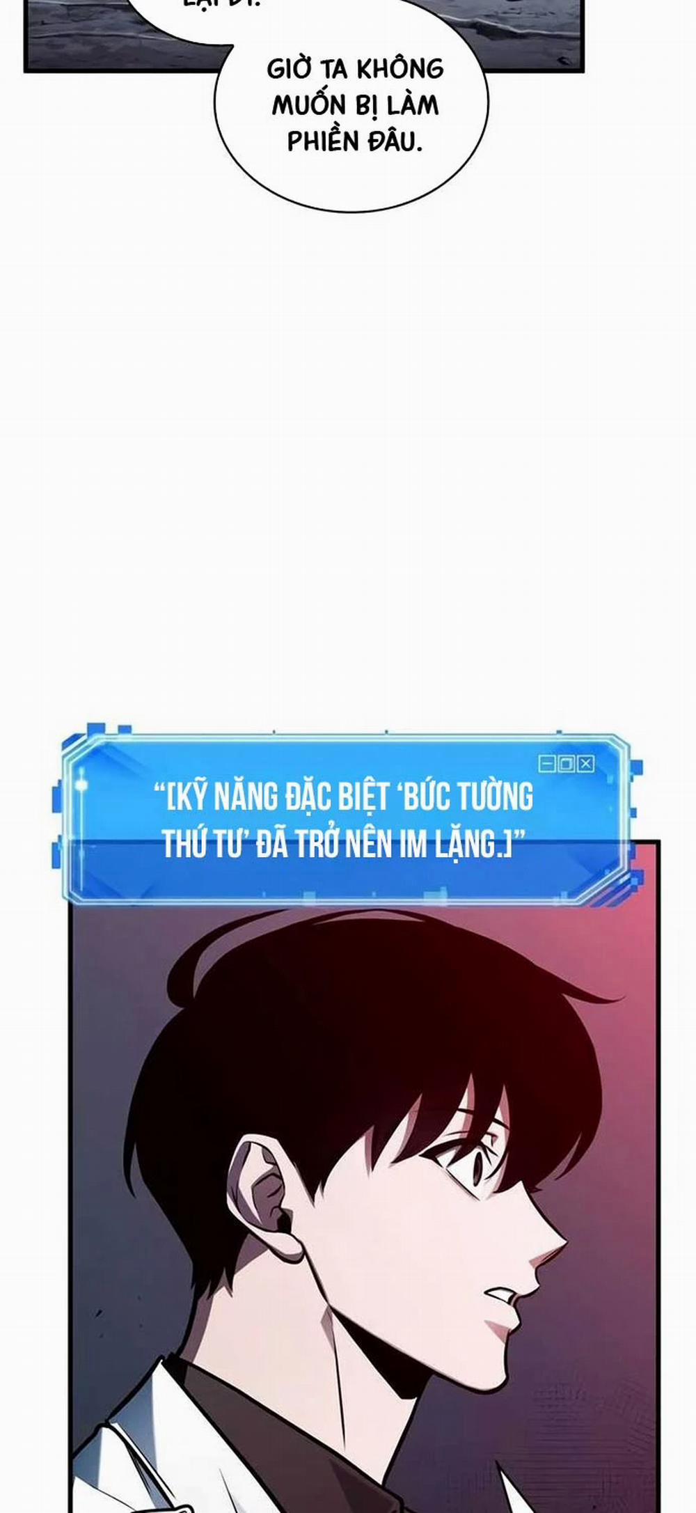 Toàn Tri Độc Giả 222 trang 19