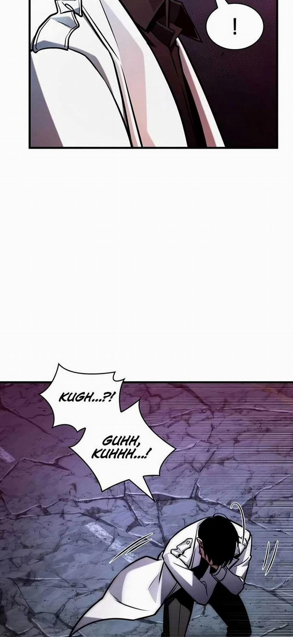 Toàn Tri Độc Giả 222 trang 20