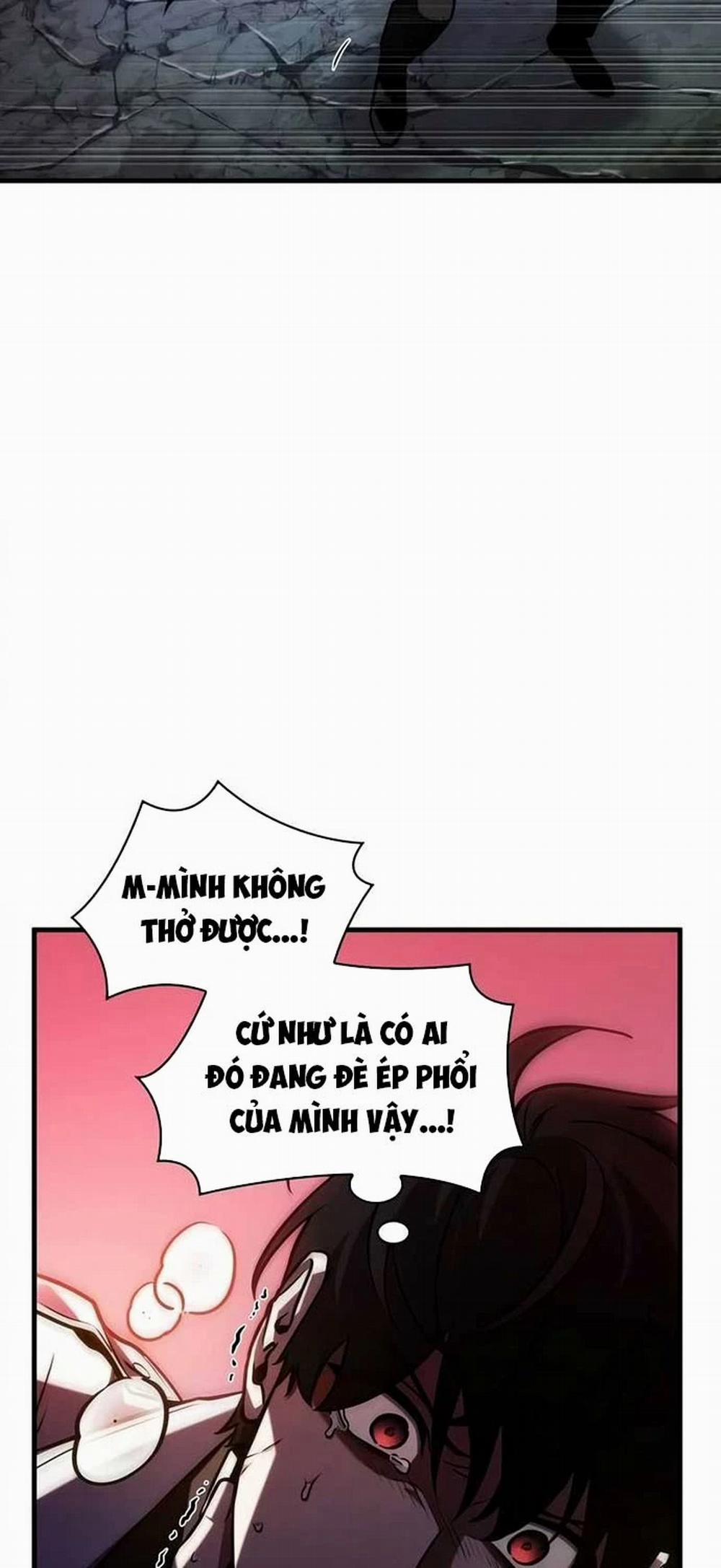 Toàn Tri Độc Giả 222 trang 21