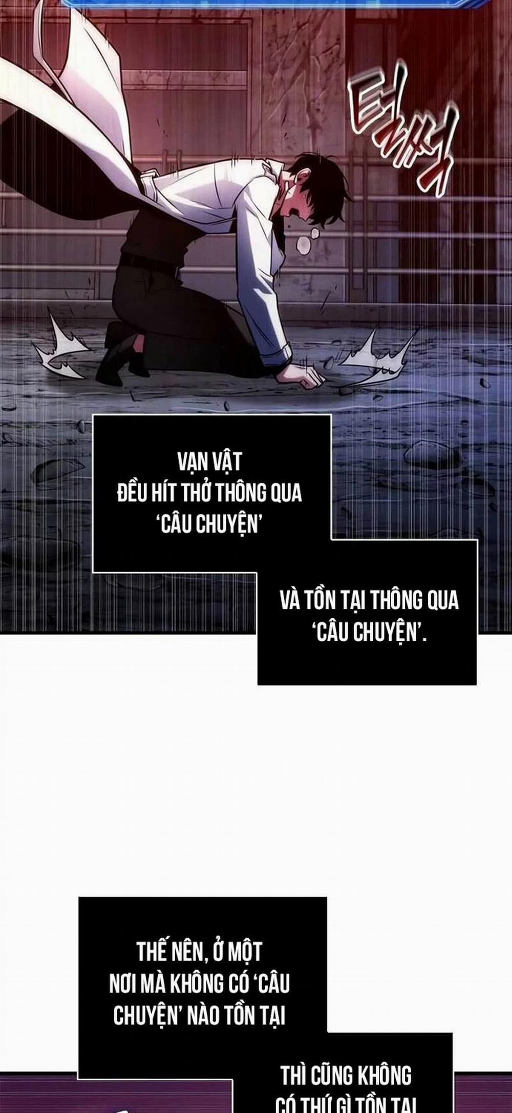 Toàn Tri Độc Giả 222 trang 23