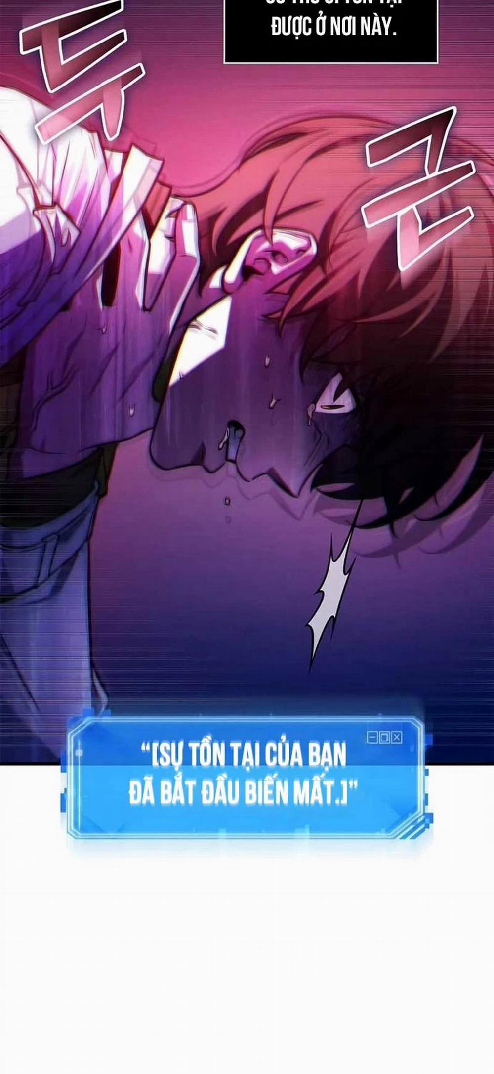 Toàn Tri Độc Giả 222 trang 24