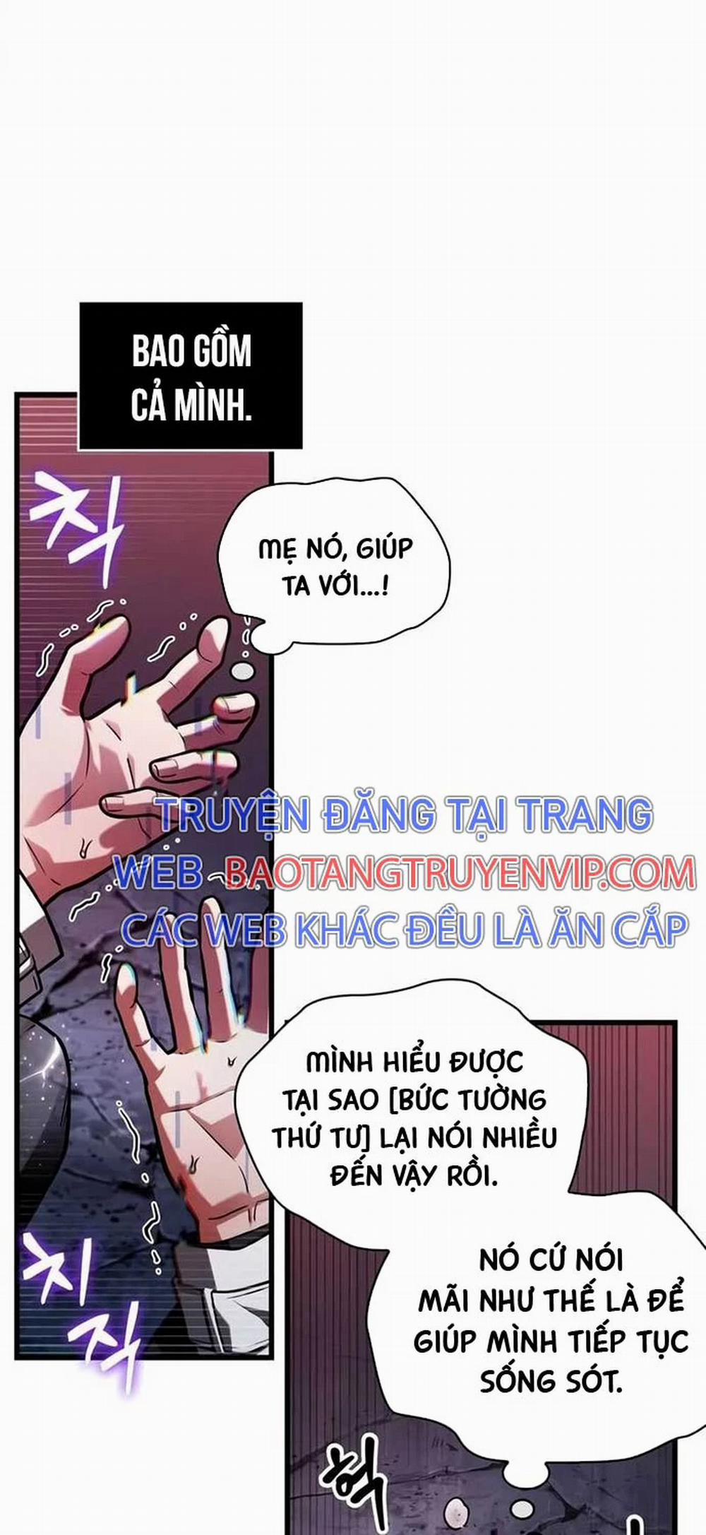 Toàn Tri Độc Giả 222 trang 25