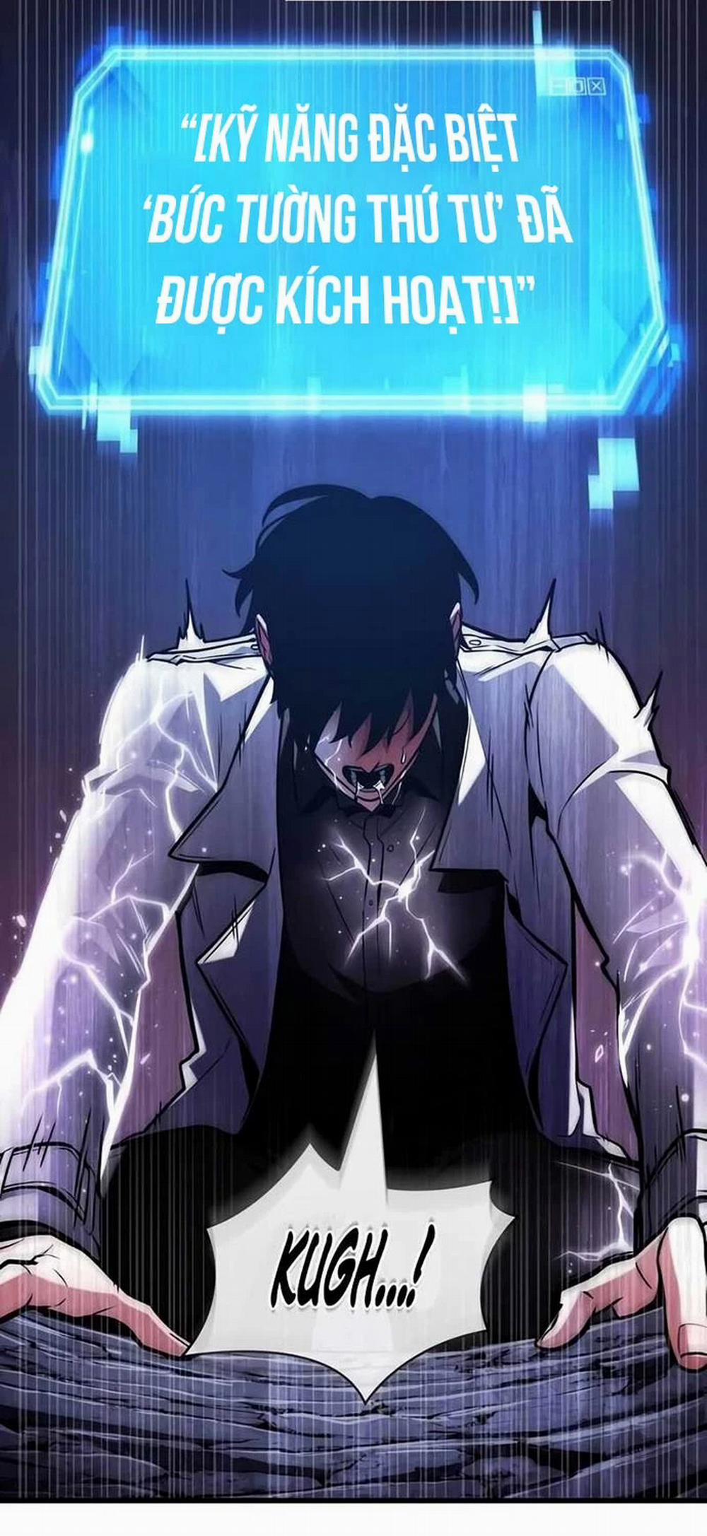 Toàn Tri Độc Giả 222 trang 27