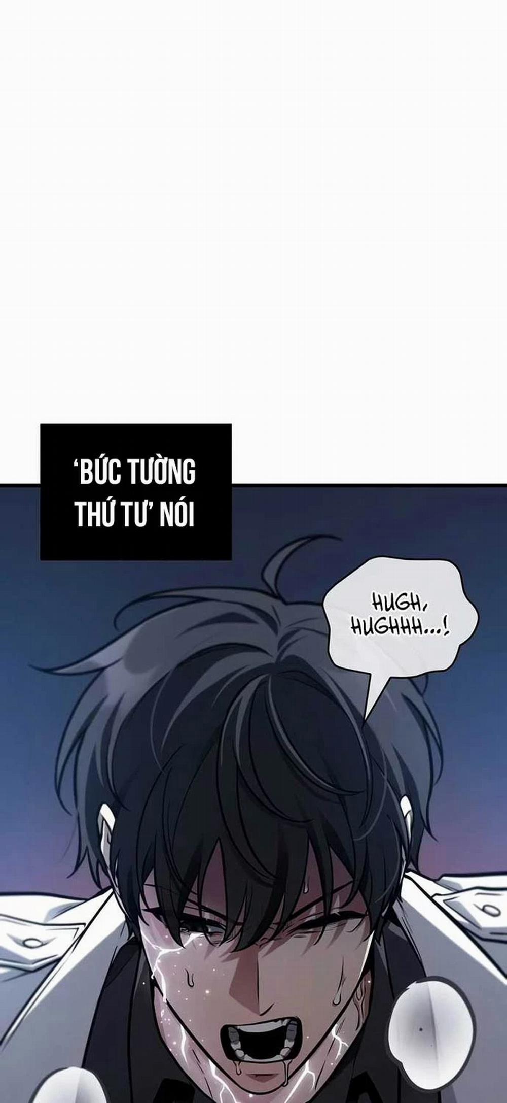 Toàn Tri Độc Giả 222 trang 28