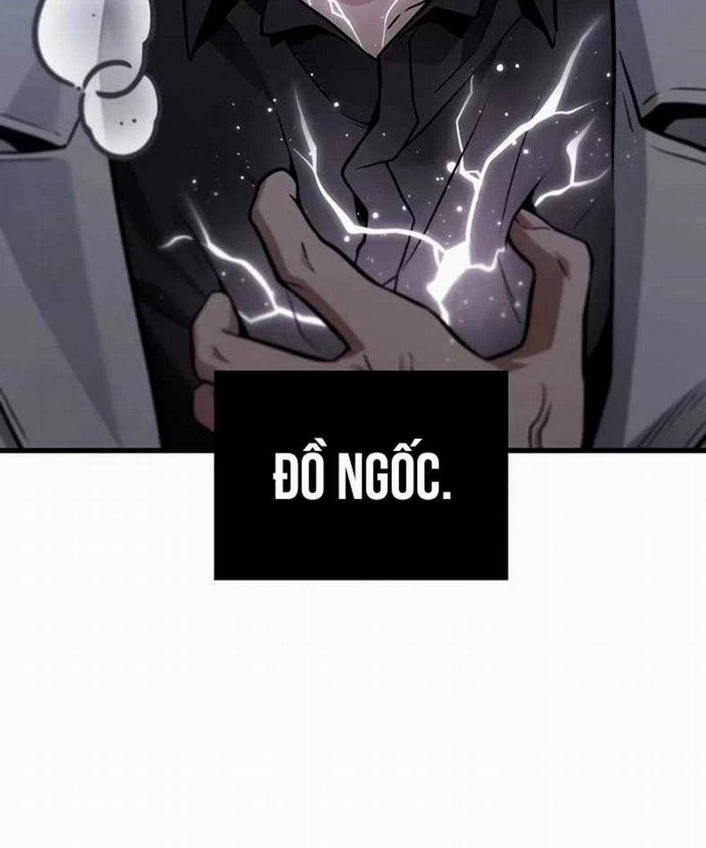 Toàn Tri Độc Giả 222 trang 29