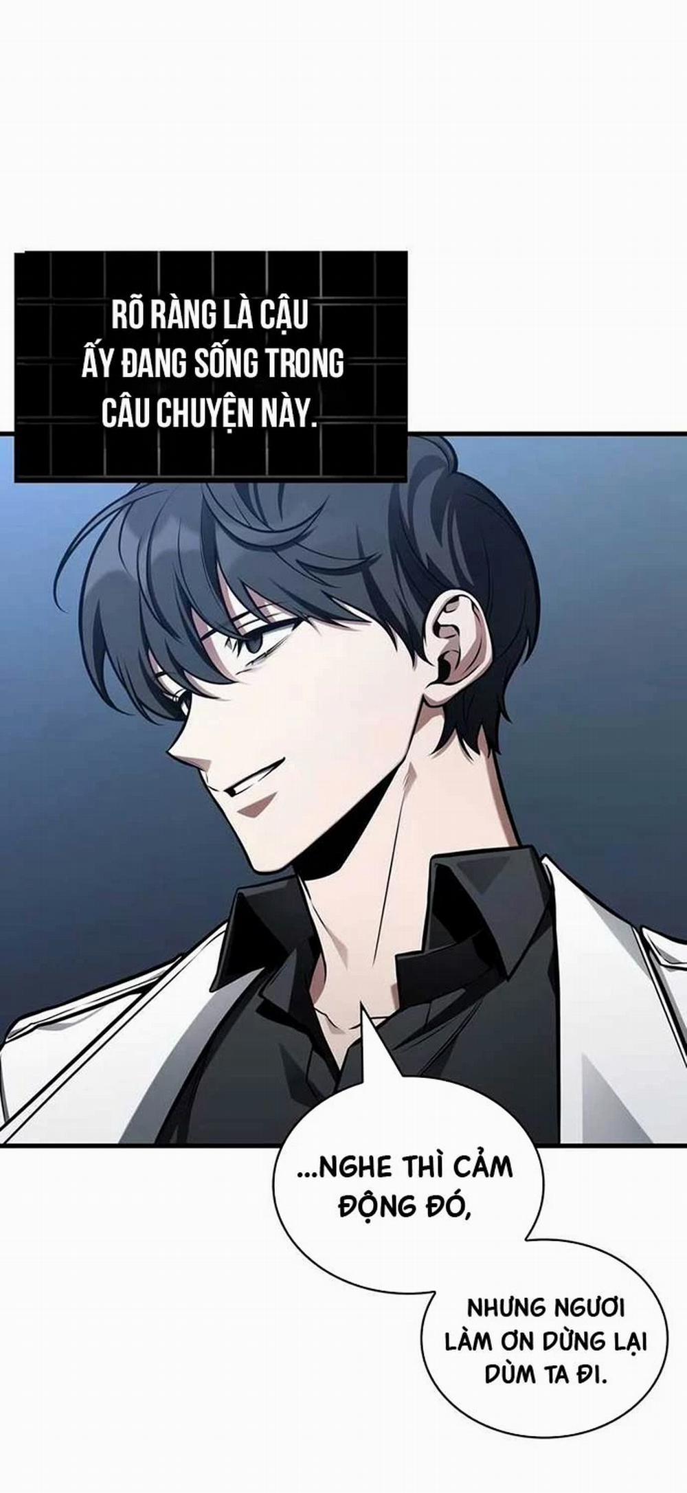 Toàn Tri Độc Giả 222 trang 3