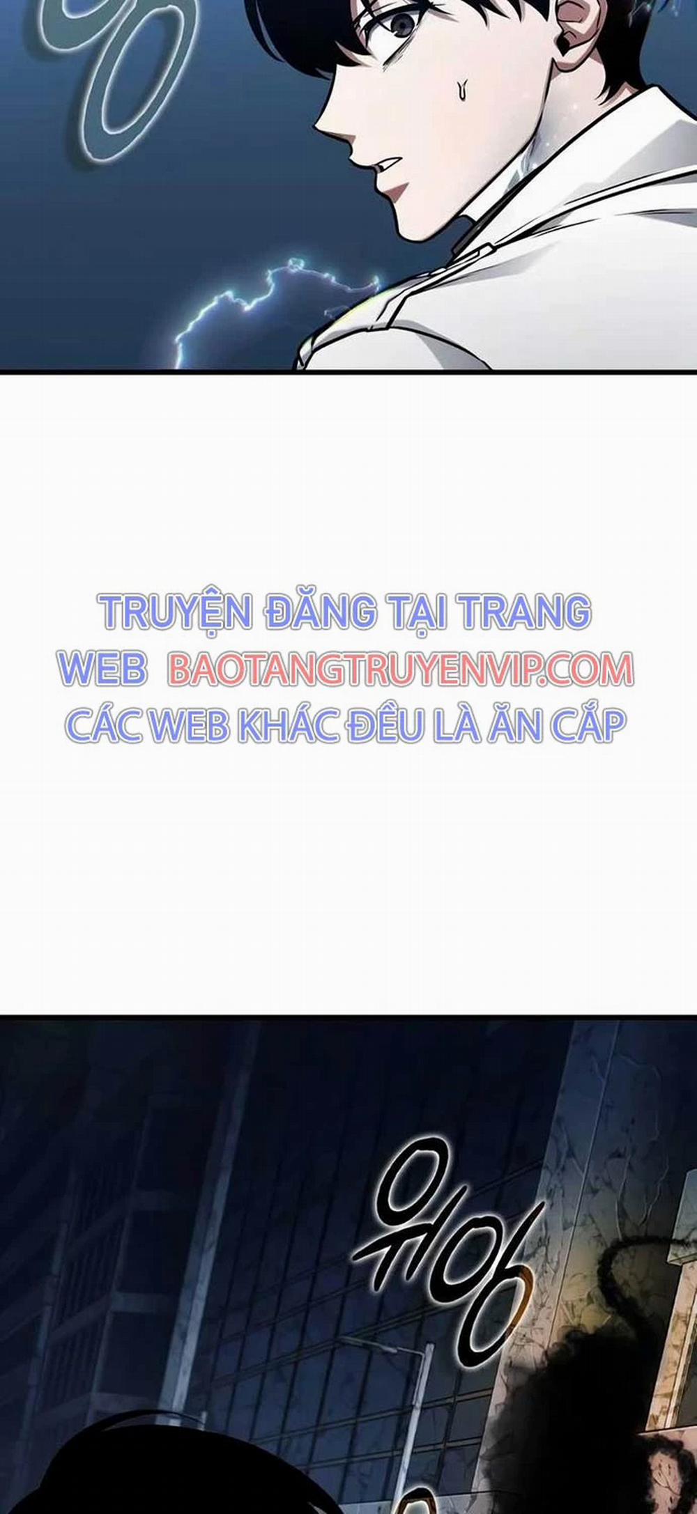 Toàn Tri Độc Giả 222 trang 34