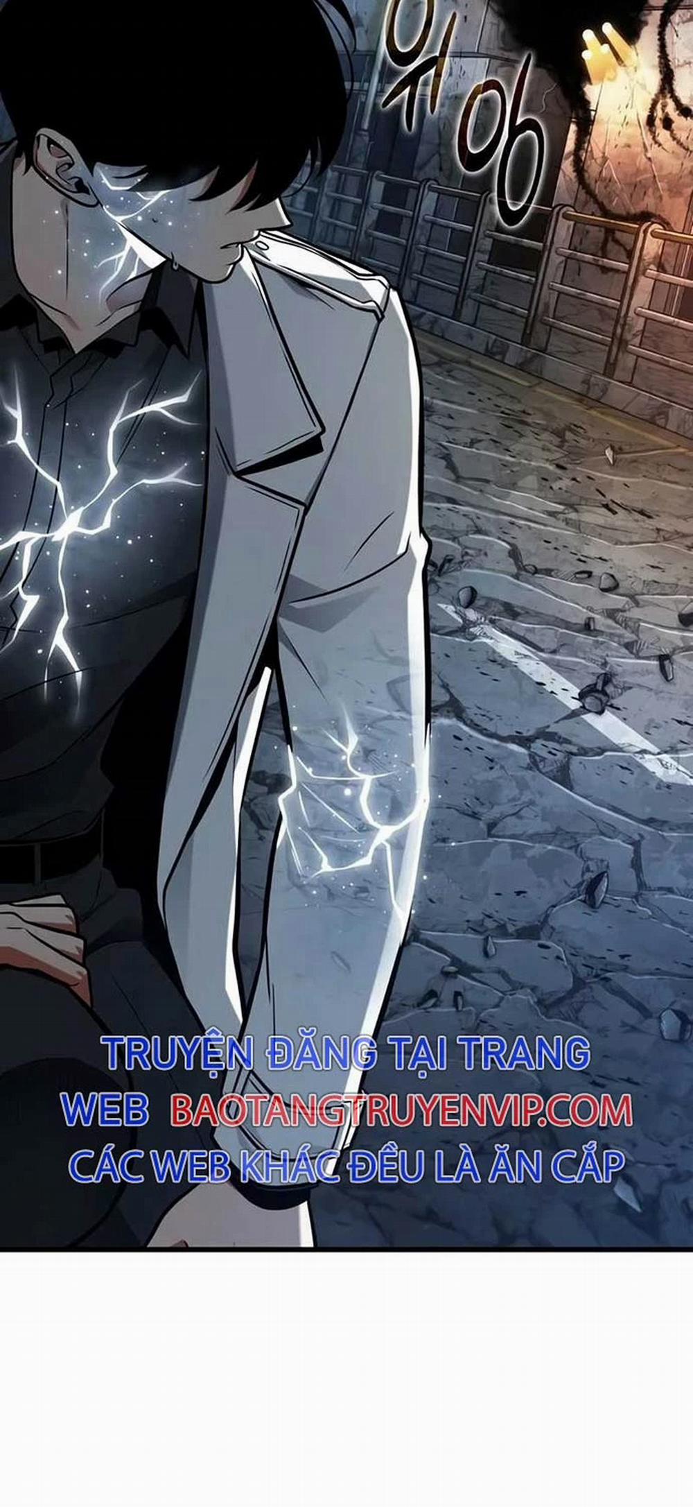 Toàn Tri Độc Giả 222 trang 35