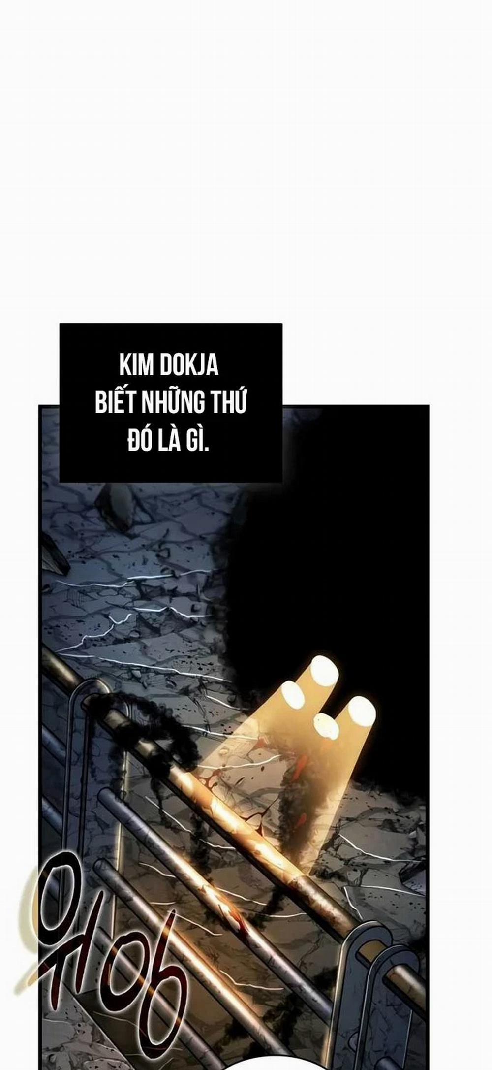 Toàn Tri Độc Giả 222 trang 36