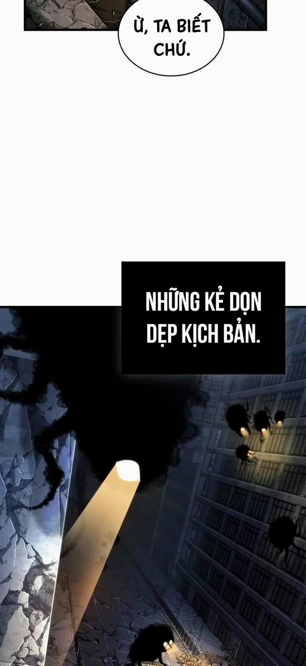 Toàn Tri Độc Giả 222 trang 37