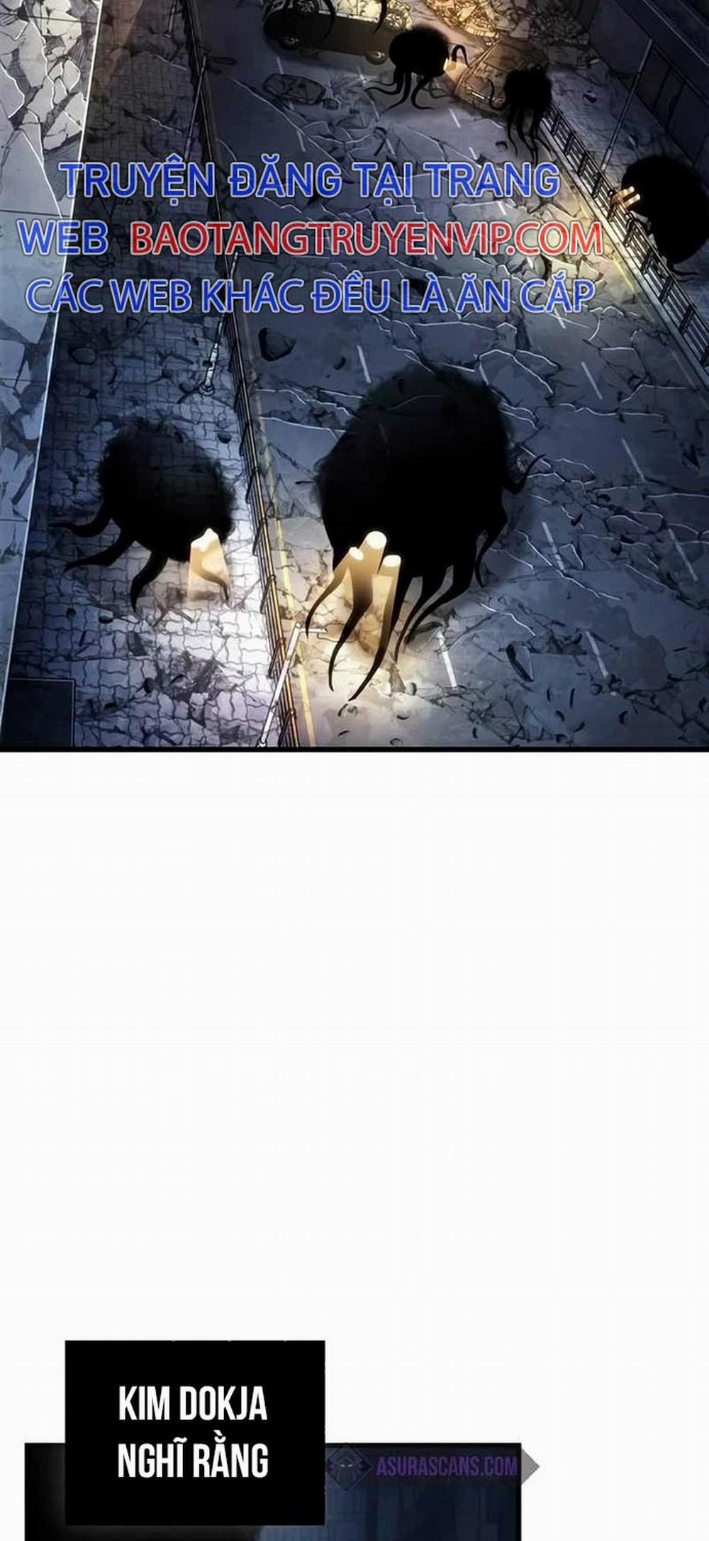 Toàn Tri Độc Giả 222 trang 38