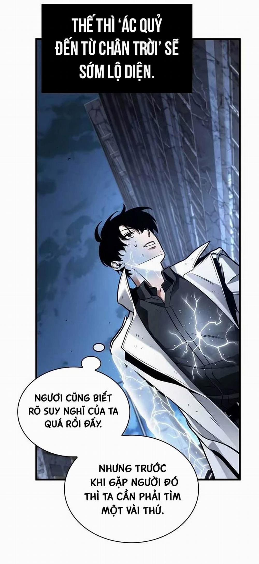 Toàn Tri Độc Giả 222 trang 40