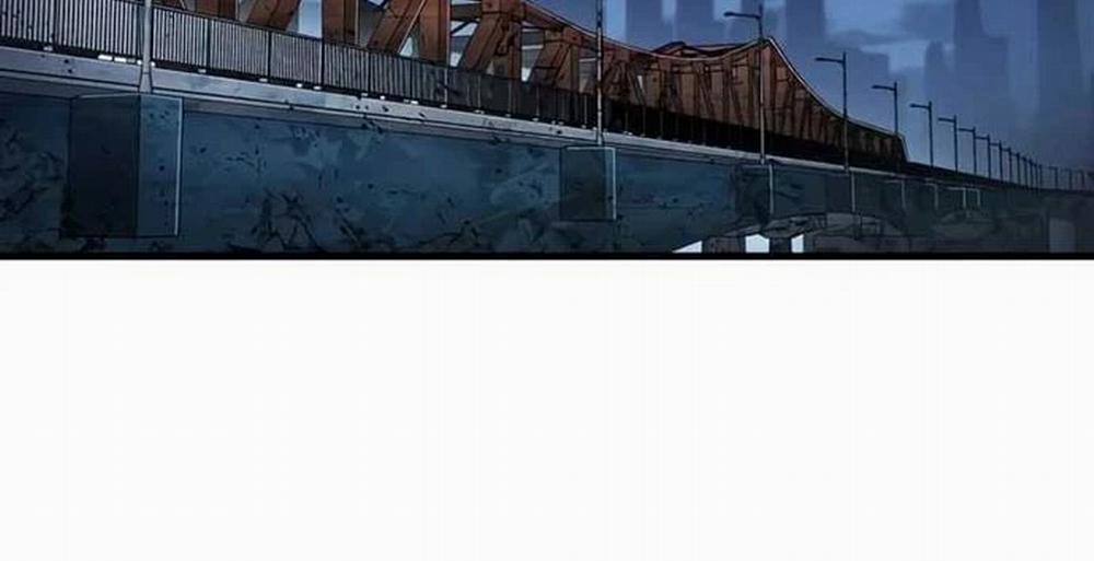 Toàn Tri Độc Giả 222 trang 44