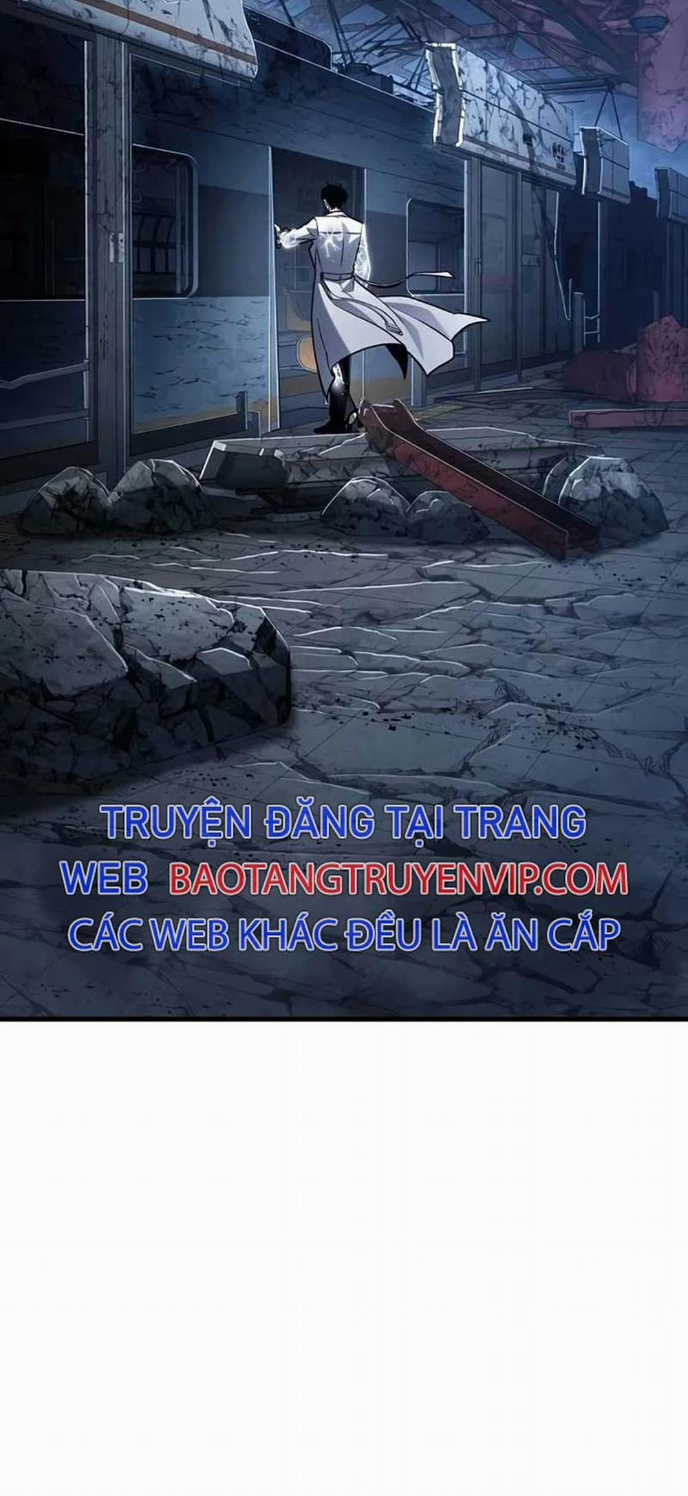 Toàn Tri Độc Giả 222 trang 47