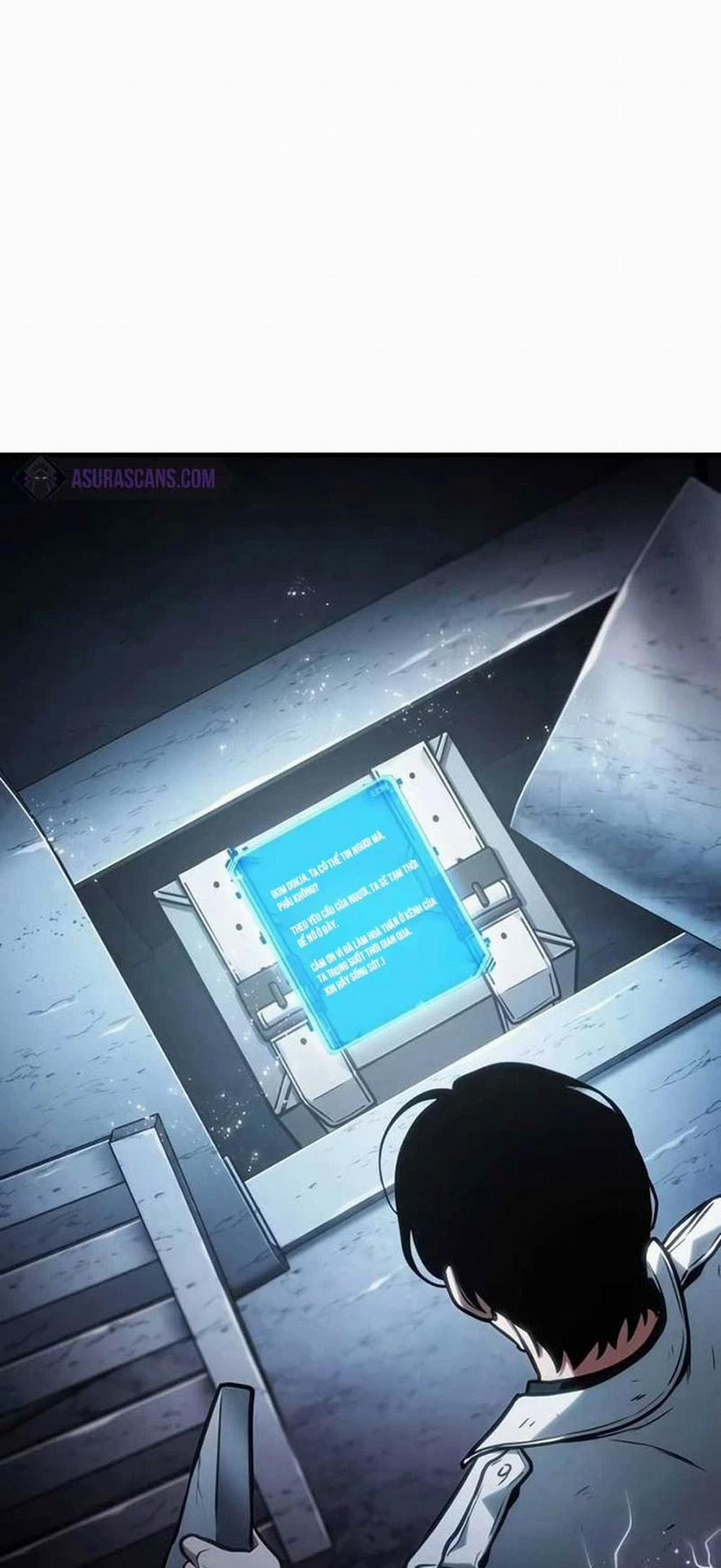 Toàn Tri Độc Giả 222 trang 49