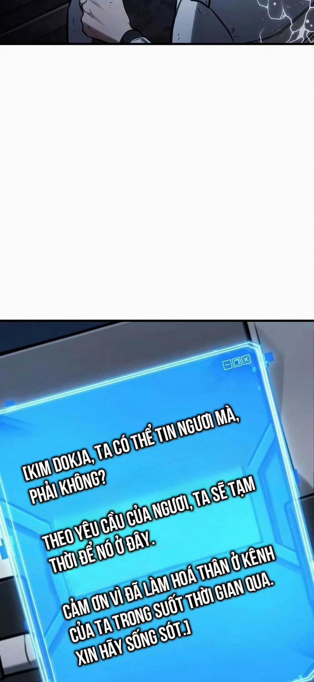 Toàn Tri Độc Giả 222 trang 50