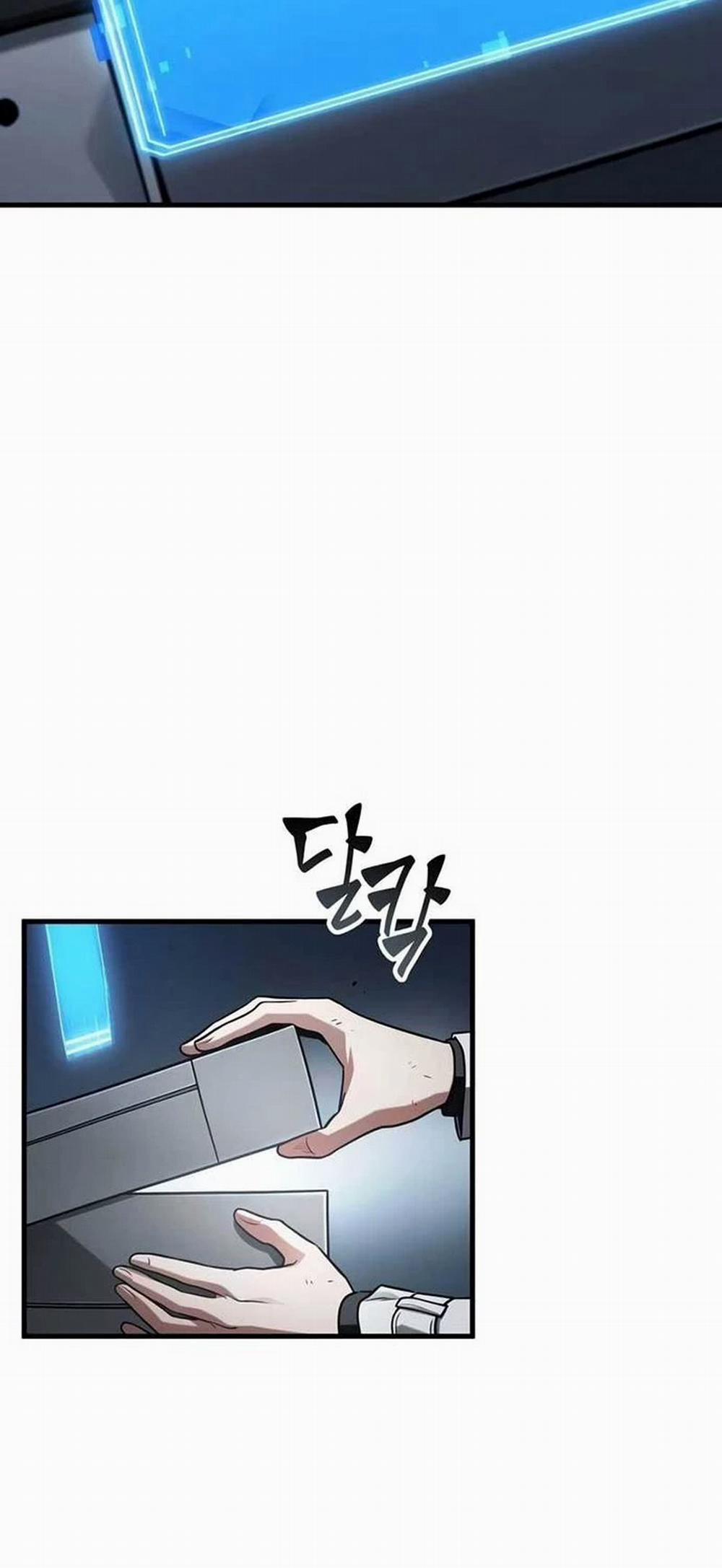 Toàn Tri Độc Giả 222 trang 51