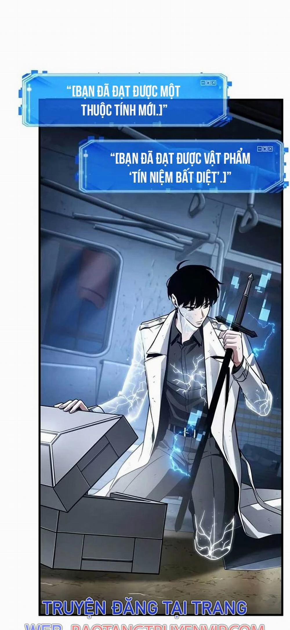 Toàn Tri Độc Giả 222 trang 52