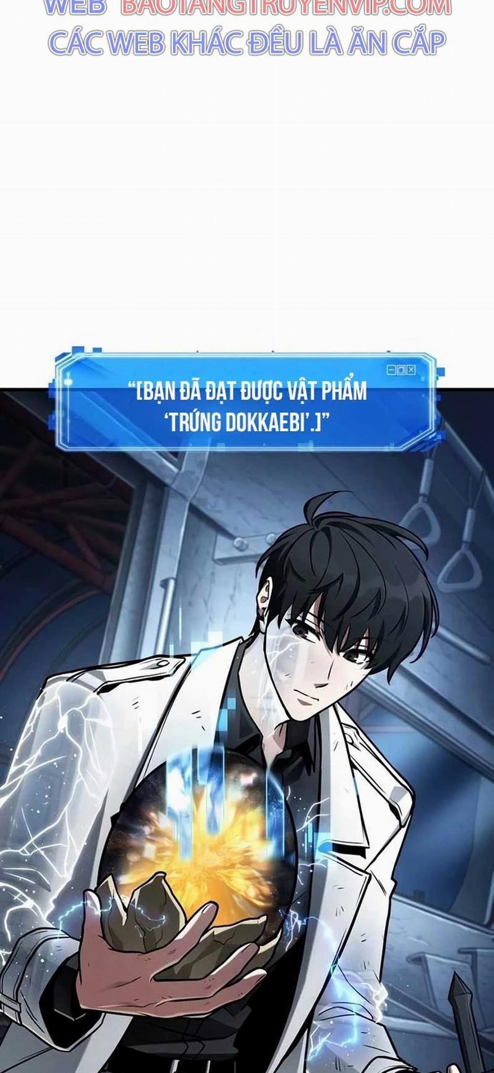 Toàn Tri Độc Giả 222 trang 53