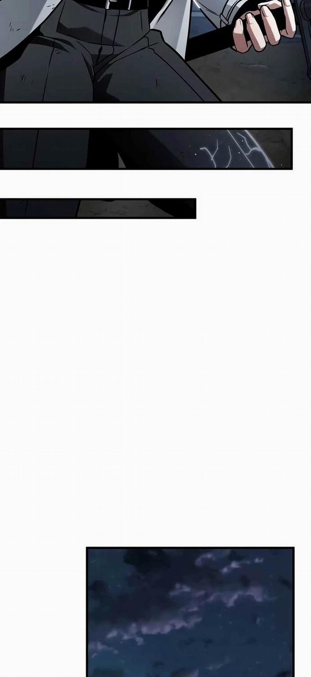 Toàn Tri Độc Giả 222 trang 54