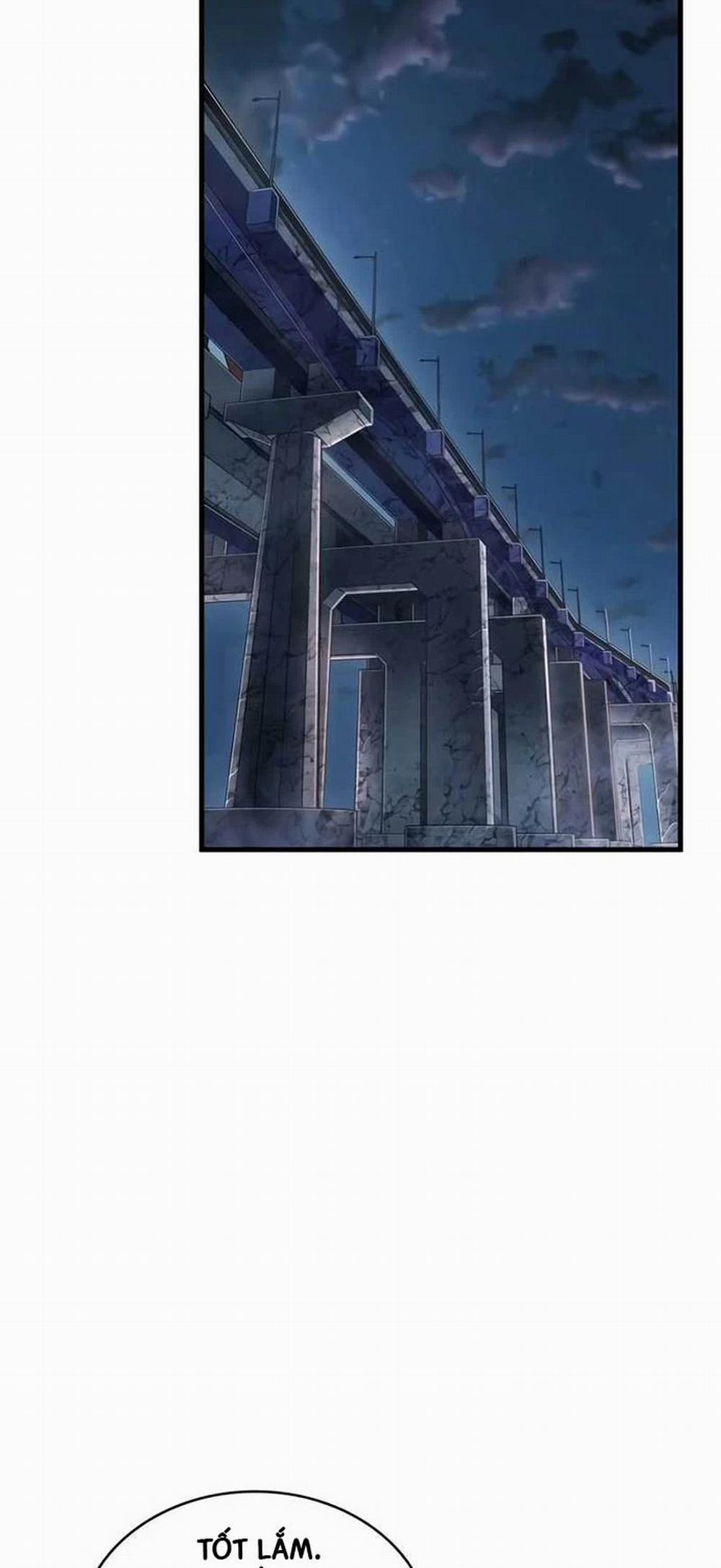 Toàn Tri Độc Giả 222 trang 55