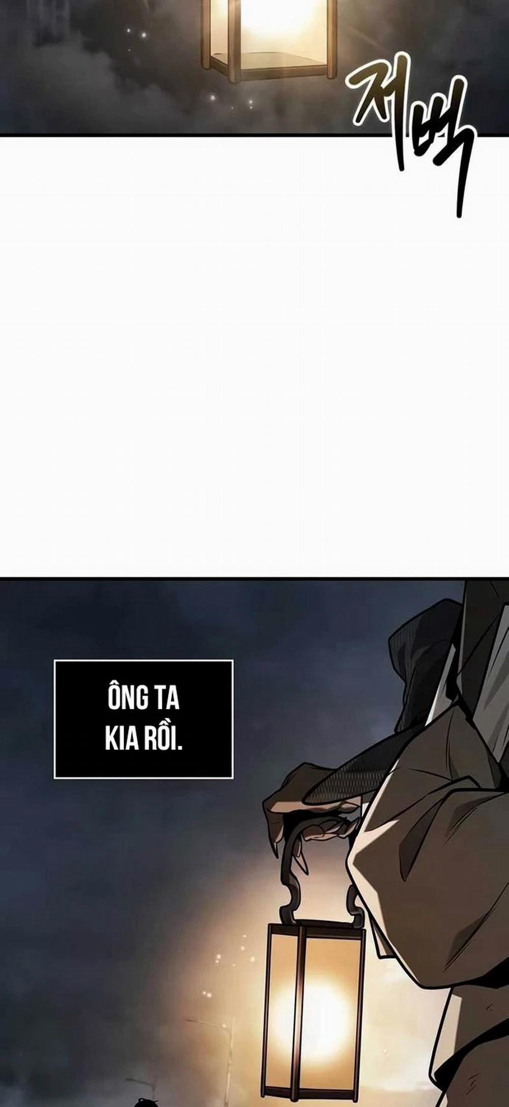 Toàn Tri Độc Giả 222 trang 60