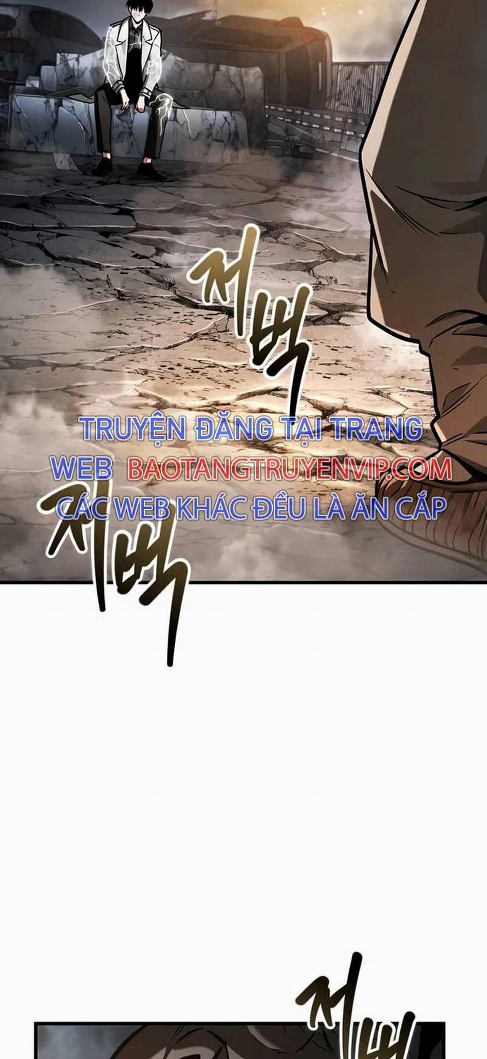 Toàn Tri Độc Giả 222 trang 61