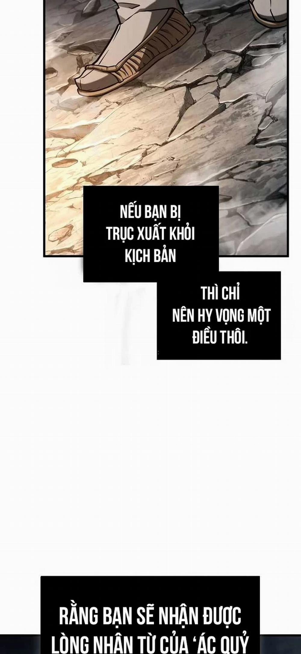 Toàn Tri Độc Giả 222 trang 66