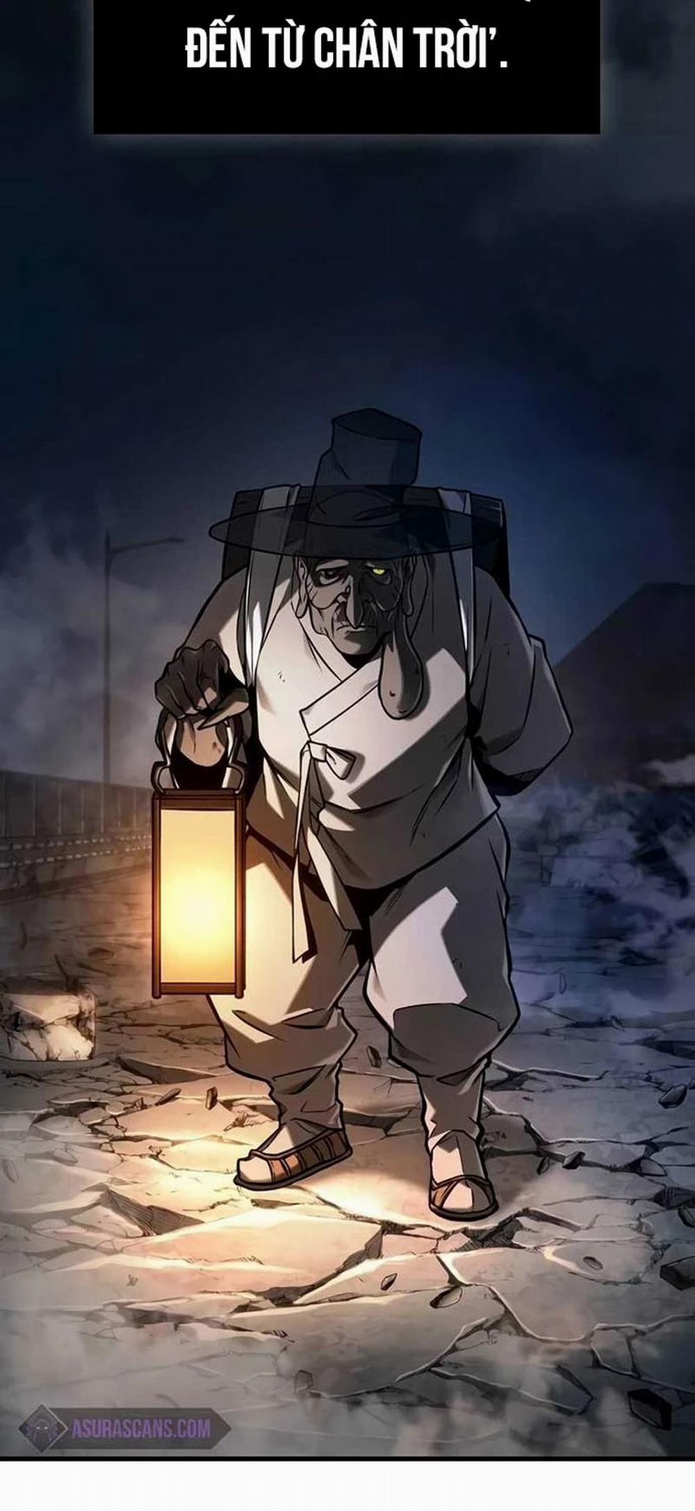 Toàn Tri Độc Giả 222 trang 67