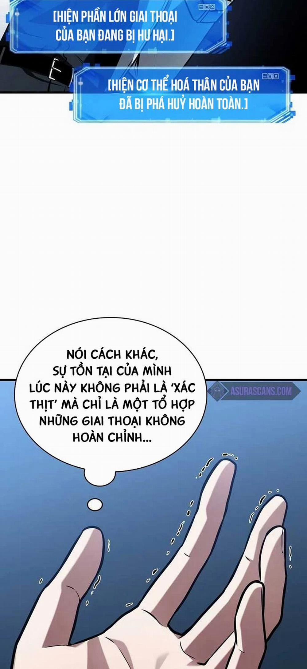 Toàn Tri Độc Giả 222 trang 7