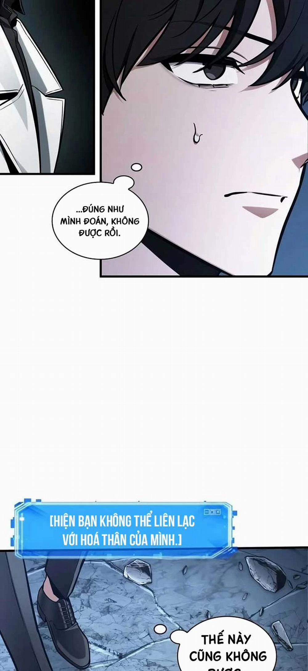 Toàn Tri Độc Giả 222 trang 9