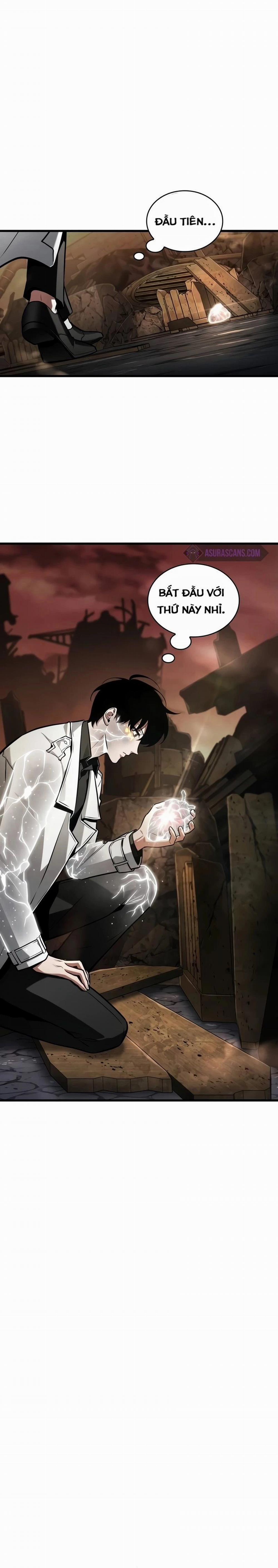 Toàn Tri Độc Giả 224 trang 13