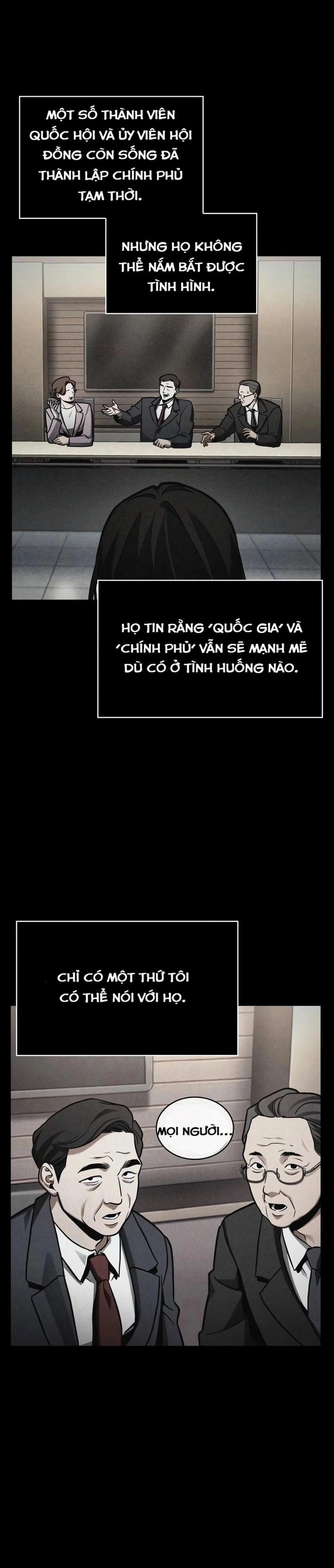 Toàn Tri Độc Giả 224 trang 17