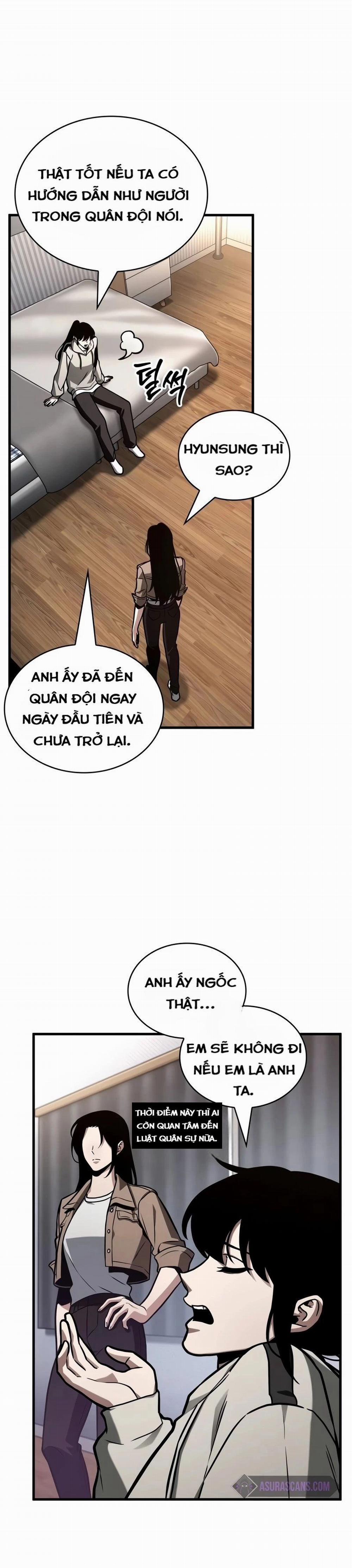 Toàn Tri Độc Giả 224 trang 20