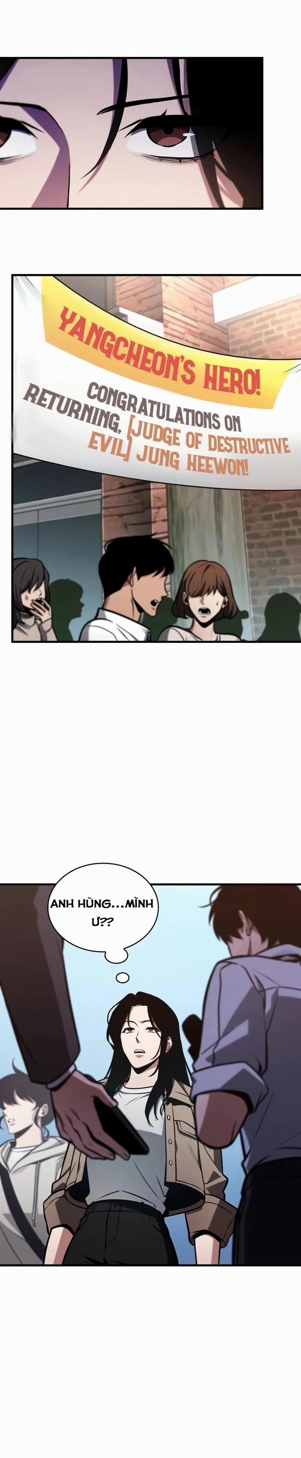 Toàn Tri Độc Giả 224 trang 25