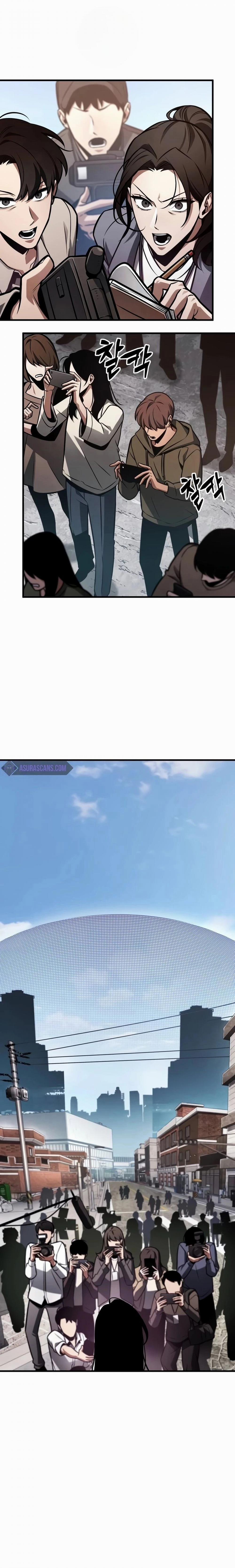 Toàn Tri Độc Giả 224 trang 26