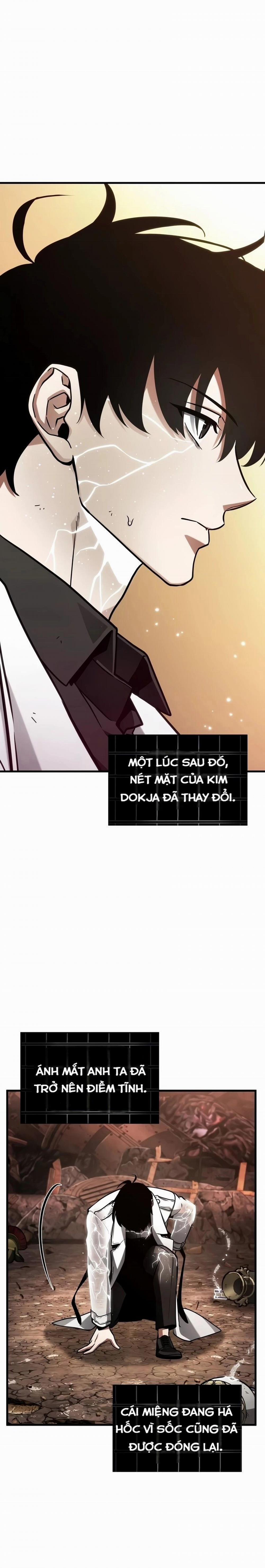 Toàn Tri Độc Giả 224 trang 6